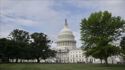 ABD&rsquo;de İran geriliminin g&ouml;lgesinde Washington&rsquo;daki dron alarmı araştırılıyor