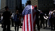 ABD'de İslam karşıtı gösterilere iptal kararı