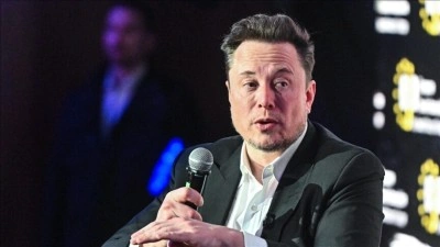 ABD'de j&uuml;ri, OpenAI y&ouml;neticilerine karşı a&ccedil;tığı davada Musk aleyhine karar verdi