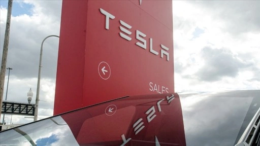 ABD'de jüri, Tesla'nın 2019'daki ölümlü kaza için 243 milyon dolar tazminat ödemesini