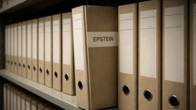 ABD&rsquo;de kamuoyuna a&ccedil;ıklanan belgeler, Epstein dosyasına ilişkin yeni detayları ortaya koyuyor