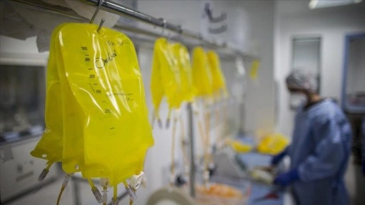 ABD’de kanser, kalp ve beyin hastalıklarını inceleyen 383 araştırma fonu kesintiye uğradı