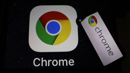 ABD'de mahkeme, Google'ın Chrome'u satmasına gerek olmadığına karar verdi