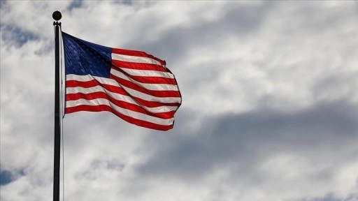 ABD’de mahkeme, Trump yönetiminin 4 milyar dolarlık dış yardımı askıya alma kararını onayladı