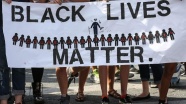 ABD'de polis şiddetini protesto eden sporcuya ölüm tehdidi