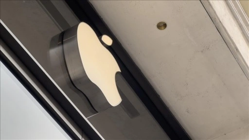 ABD'de satılan Apple ürünlerinin çoğu Hindistan ve Vietnam'dan gelecek