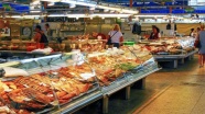ABD'de satılan etler için süperbakteri uyarısı
