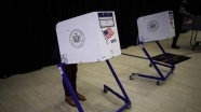 ABD'de seçim sisteminde Beyaz Saray'ın anahtarı Seçiciler Kurulu'nda