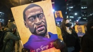 ABD'de siyahi Floyd'un öldürülmesi davası 3. haftasına girdi