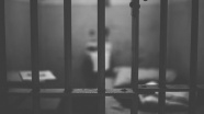 ABD'de, tecavüz ve cinayetten 37 yıl yatan mahkum DNA testiyle aklandı