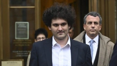 ABD'de temyiz mahkemesi, FTX'in kurucusu Bankman-Fried'ın cezasını onadı