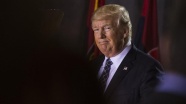 ABD'de Trump hakkındaki 'yasak ilişki' iddiası