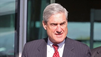 ABD'de Trump'ın kampanyasını soruşturan FBI eski Direkt&ouml;r&uuml; Mueller, 81 yaşında &ouml;ld&uuml;