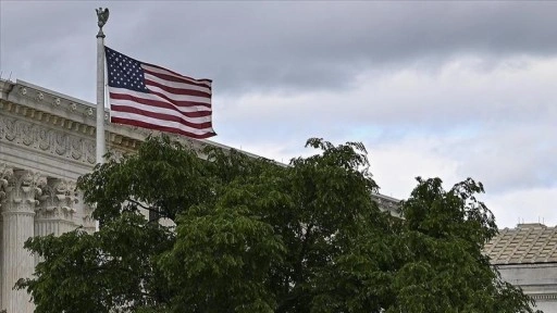 ABD'de Trump'ın tarifelerini engelleyen mahkeme kararı geçici olarak durduruldu