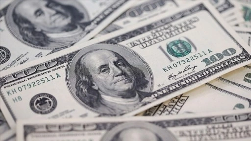 ABD'de Tüketici Fiyat Endeksi, haziranda aylık bazda yüzde 0,3, yıllık bazda yüzde 2,7 arttı