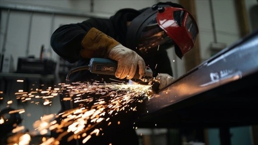 ABD'de Üretici Fiyat Endeksi yıllık bazda yüzde 2,6 artarak beklentilerin altında gerçekleşti