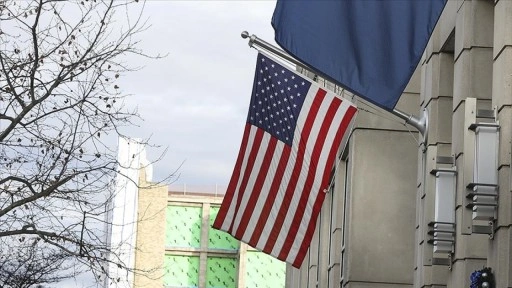ABD'de Venezuela vatandaşlarına verilen Geçici Koruma Statüsü sonlandırılacak