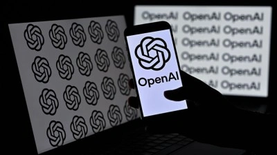 ABD'de, xAI'ın "ticari sırlarını &ccedil;aldığı" iddiasıyla OpenAI'a a&ccedil;tığı dava d