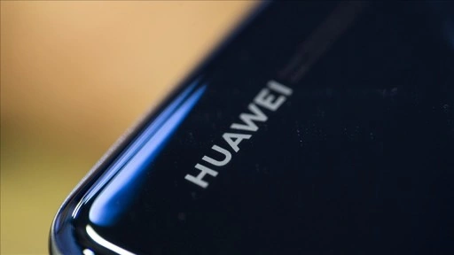 ABD'de yargıç, Huawei'e çok sayıda suç isnat edilen iddianameye yönelik itirazı reddetti