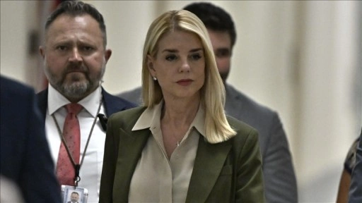 ABD'de yılbaşı akşamı bombalı saldırı planlayan bir grubun yakalandığı belirtildi