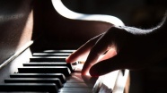 ABD'de zimmetine para geçiren akademisyene piyano cezası