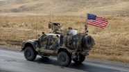ABD, DEAŞ Sözcüsü El-Muhacir'in öldürüldüğünü duyurdu