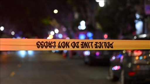 ABD'deki Brown Üniversitesinde düzenlenen silahlı saldırıda 2 kişi öldü, 8 kişi yaralandı