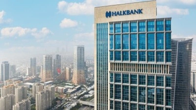ABD'deki Halkbank ceza davası kesin ve nihai olarak kapandı