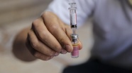 ABD'deki Hepatit A salgınında bilanço ağırlaşıyor