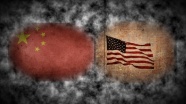 ABD&#039;den Çinli şahıs ve şirketlere &#039;uyuşturucu kaçakçılığı&#039; yaptırımı