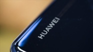 Huawei: “Hayatta kaldık ve ilerlemeye devam ediyoruz“