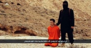 ABD’den IŞİD celladı John’a operasyon