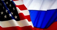 ABD’den Rusya’ya 'Suriye' reddi !