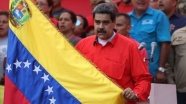 ABD&#039;den, Venezuela Devlet Başkanı Maduro&#039;ya &#039;uluslararası uyuşturucu kaçakçılığı&#039; suçlaması
