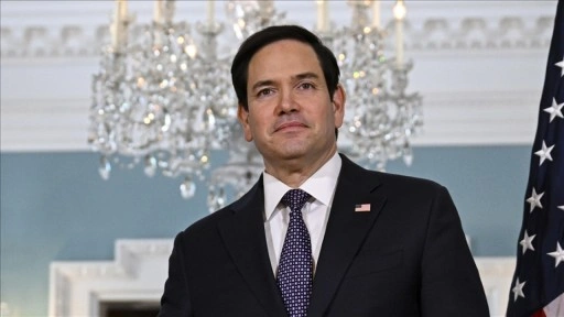 ABD Dışişleri Bakanı Rubio'dan, Pakistan ve Hindistan'a "işbirliği" çağrısı