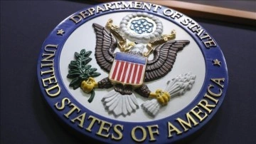 ABD Dışişleri Bakanlığı, Azerbaycan-Ermenistan müzakerelerine yeni danışman atadı