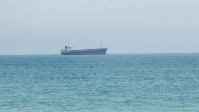 ABD Enerji Bakanı Wright: Son 24 saatte H&uuml;rm&uuml;z Boğazı'ndan 20 milyon varil petrol ge&ccedil;irildi
