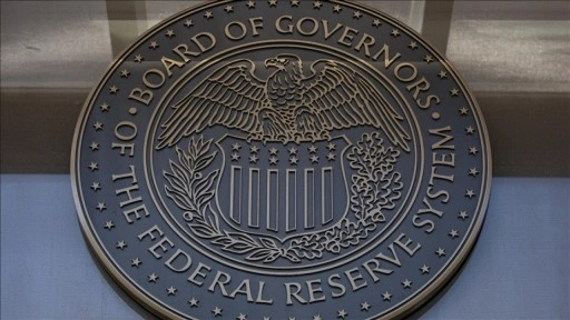 ABD Federal Konut Finansmanı Ajansı, Fed Yönetim Kurulu Üyesi Cook hakkında suç duyurusunda bulundu
