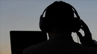 ABD Gizli Servisi, &uuml;lkede "son derece değişken tehdit ortamı" olduğu uyarısında bulundu