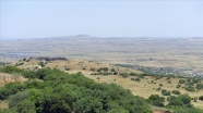 'ABD Golan Tepeleri'ni İsrail toprağı olarak tanıyabilir' iddiası
