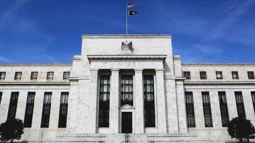 ABD Hazine Bakanı Bessent, sonbaharda Fed başkanlığı adayları üzerinde çalışacaklarını söyledi