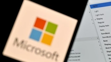 ABD, hükümet yetkililerin e-postalarının çalınmasında Microsoft’un rolünü araştıracak