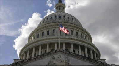 ABD h&uuml;k&uuml;meti, Demokrat eyaletlerden 600 milyon dolarlık kamu sağlığı fonunu kesmeyi planlıyor