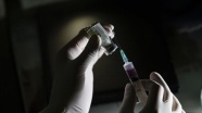 ABD ilaç şirketi Pfizer Kovid-19 aşısının başkanlık seçimlerine yetişmeyeceğini duyurdu