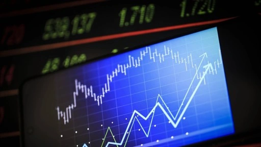 ABD ile Çin'in tarifeler konusunda anlaşması piyasalardaki risk iştahını artırdı