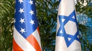 ABD ile İsrail arasında 38 milyar dolarlık anlaşma