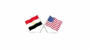 ABD ile Mısır arasında 100 milyon dolarlık yardım anlaşması imzalandı