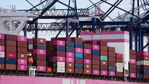ABD ile ticaret anlaşması AB ekonomisi için riskler barındırıyor