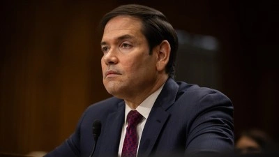 ABD, İran'a haksız g&ouml;zaltılar nedeniyle yaptırım kararı a&ccedil;ıkladı