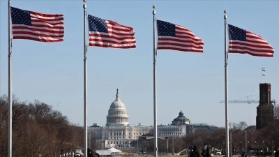 ABD, İran'a saldırıların ardından pek &ccedil;ok &uuml;lkenin seyahat risk derecesini y&uuml;kseltti